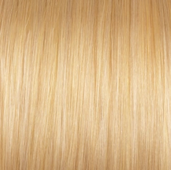 Joico Lumishine Permanent Créme - 10NG (10.03) Natural Golden Lightest Blonde Hajfesték 74ml főképe